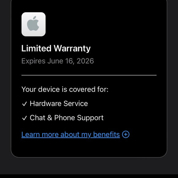 Apple Pencil (2nd Generation) - Picture 6 of 6